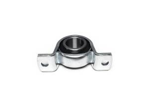 ATV Parts Connection - Precision Front Drive Shaft Support Bearing for Arctic Cat 1402-968, Corrosion Resistant, Reduced Friction, Quality Tested, ATVPC - Image 3
