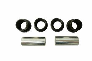 Precision A-Arm Bushing Bearing Kit for Can-Am Maverick X3, Trail, Sport, Upper or Lower, Corrosion Resistant, Reduced Friction, Quality Tested, ATVPC