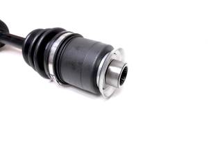 ATV Parts Connection - Precision Rear CV Axle & Bearing Kit for Arctic Cat 1502-529, Left or Right, Quality Tested, Heat-Treated, 4140 Chromoly Steel, Exact Fit, ATVPC - Image 3