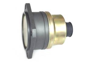 ATV Parts Connection - Drive Shaft Rear Position CV Joint for Hummer H3 2006-2010, Precision Machined, Heat-Treated, Smooth Articulation, Quality Grease, ATVPC - Image 2