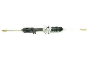 ATV Parts Connection - Precision Steering Rack and Pinion for Can-Am 709402387, Responsive Control, Smooth Operation, Quality Tested, Corrosion Resistant, ATVPC - Image 2