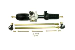 ATV Parts Connection - Precision Steering Rack and Pinion for Polaris 1823984, Responsive Control, Smooth Operation, Quality Tested, Corrosion Resistant, ATVPC - Image 3