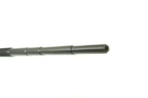 ATV Parts Connection - Clutch Puller for Polaris 1323068, 1323559, 1322971, Durable Construction, Precision Machined, Secure Grip, Rust-Resistant, ATVPC - Image 3