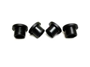 ATV Parts Connection - Precision Lower A-Arm Bushings for Arctic Cat 0403-409, Corrosion Resistant, Reduced Friction, Quality Tested, Set of 4, ATVPC - Image 3