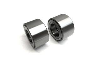 ATV Parts Connection - Precision Rear Wheel Bearings for Kawasaki 92045-0920, Left & Right, Quality Tested, Exact Fit, Low Friction, Corrosion Resistant, ATVPC - Image 3
