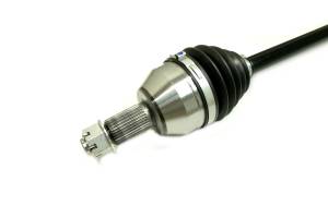 ATV Parts Connection - Precision Rear CV Axle for Honda Talon 1000R 2022, 42250-HL6-AB1, Left or Right, Quality Tested, Heat-Treated, 4140 Chromoly Steel, Exact Fit, ATVPC - Image 3