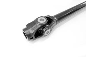 ATV Parts Connection - Precision Front Drive Shaft For Polaris 1333146, Exact Fit, AISI 1045 Steel, Heat-Treated, Quality Tested, Smooth Power, Corrosion Resistant, ATVPC - Image 4