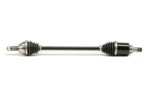 Precision Front CV Axle for Honda Talon 1000R 2019-2021, Left or Right, Quality Tested, Heat-Treated, 4140 Chromoly Steel, Exact Fit, ATVPC