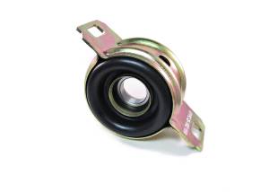 ATV Parts Connection - Precision Front Drive Shaft Support Bearing for Can-Am 705401498, Corrosion Resistant, Reduced Friction, Quality Tested, ATVPC - Image 2