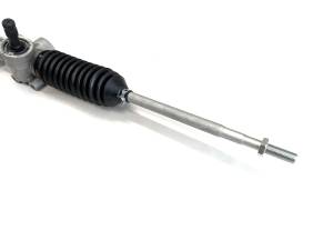 ATV Parts Connection - Precision Steering Rack and Pinion for Polaris 1824747 RZR XP XP4 1000 Turbo Responsive Control Smooth Operation Quality Tested Corrosion Resistant ATVPC - Image 3