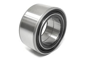 Monster Axles - Monster XP Series Front CV Axle & Brg for Polaris 1333948 Left or Right RZR 900 50" 55" Trail 900 Telescoping Built Tough 4340 Chromoly Steel Direct Fit Factory Length with 4" of Travel - Image 5