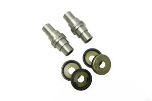 ATV Parts Connection - Precision A-Arm Bushing Bearing Kit for Yamaha YXZ 1000 2016-2022 Corrosion Resistant Reduced Friction Quality Tested ATVPC - Image 3