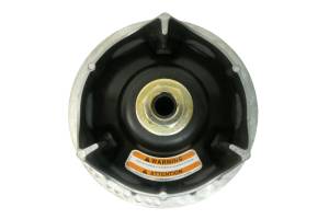 ATV Parts Connection - Precision Clutch for CFMOTO 0GRB-051000-00030 0GRB-051000-00031 Optimal Torque Transfer Eliminates Chatter Smooth Engagement Exact Fit Quality Tested ATVPC - Image 2
