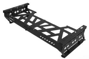 Aprove - Aprove Cargo Rack for Can-Am Commander 1000 MAX 1000 2021-2026 - Image 2