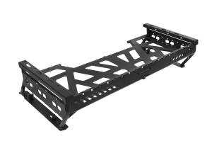 Aprove - Aprove Cargo Rack for Can-Am Commander 1000 MAX 1000 2021-2026 - Image 4