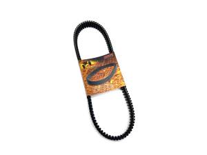 Monster Axles - Monster Performance Drive Belt for John Deere M158189 Gator XUV 825 855 Heavy Duty Aramid Optimal Grip Long-Life Design Quality Tested Reduced Vibration Guaranteed Fit - Image 2