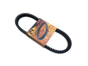 MONSTER AXLES - Monster Performance Drive Belt for Polaris 3211106 Ranger 700 Sportsman 800 Heavy Duty Aramid Optimal Grip Long-Life Design Quality Tested Reduced Vibration Guaranteed Fit - Image 2