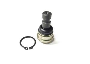 Precision Ball Joint for Polaris 7081992 Upper or Lower Exact Fit Corrosion Resistant Low-Friction Pre-Greased ATVPC