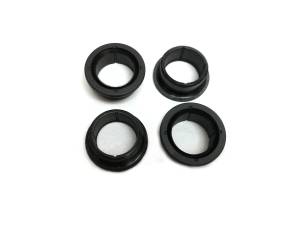 ATV Parts Connection - Precision IRS A-Arm Bushing Kit for Polaris Sportsman 400 500 600 700 800 Corrosion Resistant Reduced Friction Quality Tested ATVPC - Image 3