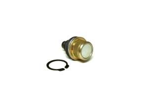 ATV Parts Connection - Precision Ball Joints for Arctic Cat 0405-115 0405-483 Upper or Lower Exact Fit Corrosion Resistant Low-Friction Pre-Greased ATVPC - Image 3