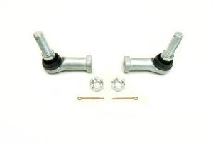 ATV Parts Connection - Precision Steering Rack and Pinion for Yamaha 1XD-F3400-01-00 Responsive Control Smooth Operation Quality Tested Corrosion Resistant ATVPC - Image 3