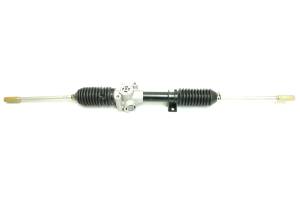 ATV Parts Connection - Precision Steering Rack and Pinion for Can-Am 709402387 Responsive Control Smooth Operation Quality Tested Corrosion Resistant ATVPC - Image 3
