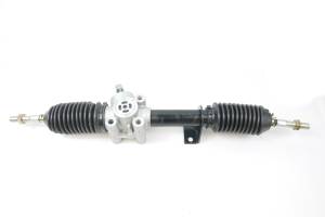 ATV Parts Connection - Precision Steering Rack and Pinion for Can-Am 709401610 Responsive Control Smooth Operation Quality Tested Corrosion Resistant ATVPC - Image 3