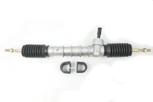 ATV Parts Connection - Precision Steering Rack and Pinion for Kawasaki 39191-0016 Responsive Control Smooth Operation Quality Tested Corrosion Resistant ATVPC - Image 3