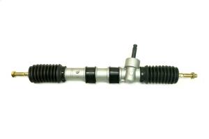 ATV Parts Connection - Precision Steering Rack and Pinion for Kawasaki 39191-7501 39191-0023 Responsive Control Smooth Operation Quality Tested Corrosion Resistant ATVPC - Image 2