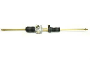 ATV Parts Connection - Precision Steering Rack and Pinion for Polaris 1824770 Responsive Control Smooth Operation Quality Tested Corrosion Resistant ATVPC - Image 3