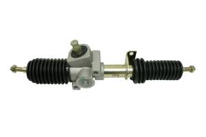 ATV Parts Connection - Precision Steering Rack and Pinion for Polaris 1824709 Responsive Control Smooth Operation Quality Tested Corrosion Resistant ATVPC - Image 3