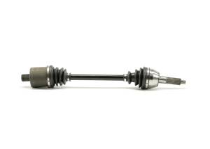 Precision Rear CV Axle for Polaris 1332692 Left or Right Quality Tested Heat-Treated 4140 Chromoly Steel Exact Fit ATVPC