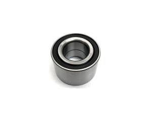 Precision Front Wheel Bearing for Kawasaki Mule PRO 92045-0905 Left or Right Quality Tested Exact Fit Low Friction Corrosion Resistant ATVPC