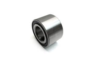 ATV Parts Connection - Precision Front Wheel Bearing for Kawasaki Mule PRO 92045-0905 Left or Right Quality Tested Exact Fit Low Friction Corrosion Resistant ATVPC - Image 2