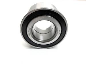 ATV Parts Connection - Precision Front Wheel Bearing for Kawasaki Mule PRO 92045-0905 Left or Right Quality Tested Exact Fit Low Friction Corrosion Resistant ATVPC - Image 3