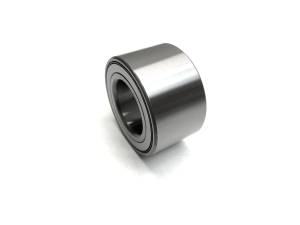 ATV Parts Connection - Precision Rear Wheel Bearing for Kawasaki 92045-0920 Left or Right Quality Tested Exact Fit Low Friction Corrosion Resistant ATVPC - Image 2