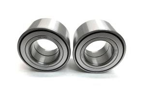 ATV Parts Connection - Precision Rear Wheel Bearings for Kawasaki 92045-0920 Left & Right Quality Tested Exact Fit Low Friction Corrosion Resistant ATVPC - Image 2