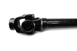 ATV Parts Connection - Precision Front Drive Shaft for Polaris 1333092 Exact Fit AISI 1045 Steel Heat-Treated Quality Tested Smooth Power Corrosion Resistant ATVPC - Image 5