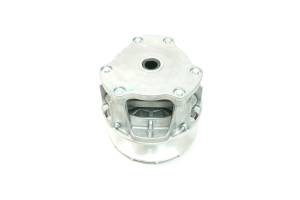 Precision Primary Clutch for Polaris 1322749 Optimal Torque Transfer Eliminates Chatter Smooth Engagement Exact Fit Quality Tested ATVPC
