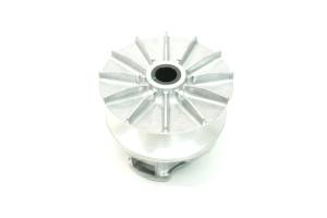 ATV Parts Connection - Precision Primary Clutch for Polaris 1322749 Optimal Torque Transfer Eliminates Chatter Smooth Engagement Exact Fit Quality Tested ATVPC - Image 2