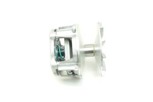 ATV Parts Connection - Precision Primary Clutch for Polaris 1322749 Optimal Torque Transfer Eliminates Chatter Smooth Engagement Exact Fit Quality Tested ATVPC - Image 3