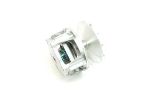 ATV Parts Connection - Precision Primary Clutch for Polaris 1322749 Optimal Torque Transfer Eliminates Chatter Smooth Engagement Exact Fit Quality Tested ATVPC - Image 4