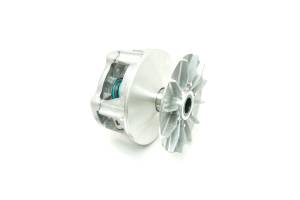 ATV Parts Connection - Precision Primary Clutch for Polaris 1322749 Optimal Torque Transfer Eliminates Chatter Smooth Engagement Exact Fit Quality Tested ATVPC - Image 5