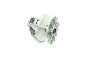 ATV Parts Connection - Precision Primary Clutch for Polaris 1322971 Optimal Torque Transfer Eliminates Chatter Smooth Engagement Exact Fit Quality Tested ATVPC - Image 5