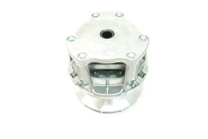 Precision Primary Clutch for Polaris 1321976 1321476 Optimal Torque Transfer Eliminates Chatter Smooth Engagement Exact Fit Quality Tested ATVPC