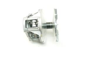 ATV Parts Connection - Precision Primary Clutch for Polaris 1321976 1321476 Optimal Torque Transfer Eliminates Chatter Smooth Engagement Exact Fit Quality Tested ATVPC - Image 3