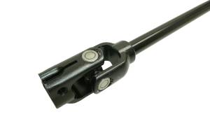 ATV Parts Connection - Precision Drive Shaft for 62700-115-0000 63200-055-0000 Exact Fit AISI 1045 Steel Heat-Treated Quality Tested Smooth Power Corrosion Resistant ATVPC - Image 3