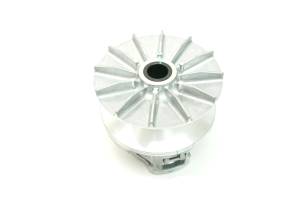 ATV Parts Connection - Precision Primary Clutch for Polaris 1322996 Optimal Torque Transfer Eliminates Chatter Smooth Engagement Exact Fit Quality Tested ATVPC - Image 2