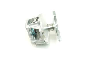 ATV Parts Connection - Precision Primary Clutch for Polaris 1322996 Optimal Torque Transfer Eliminates Chatter Smooth Engagement Exact Fit Quality Tested ATVPC - Image 3