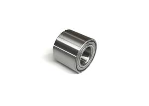 ATV Parts Connection - Precision Front CV Axle & Bearing for Kawasaki 59266-0039 Left or Right Quality Tested Heat-Treated 4140 Chromoly Steel Exact Fit ATVPC - Image 4